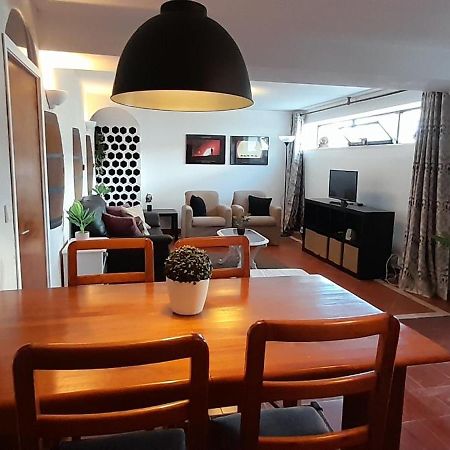 Casa Deixa-O-Resto Guesthouse Santo André Δωμάτιο φωτογραφία